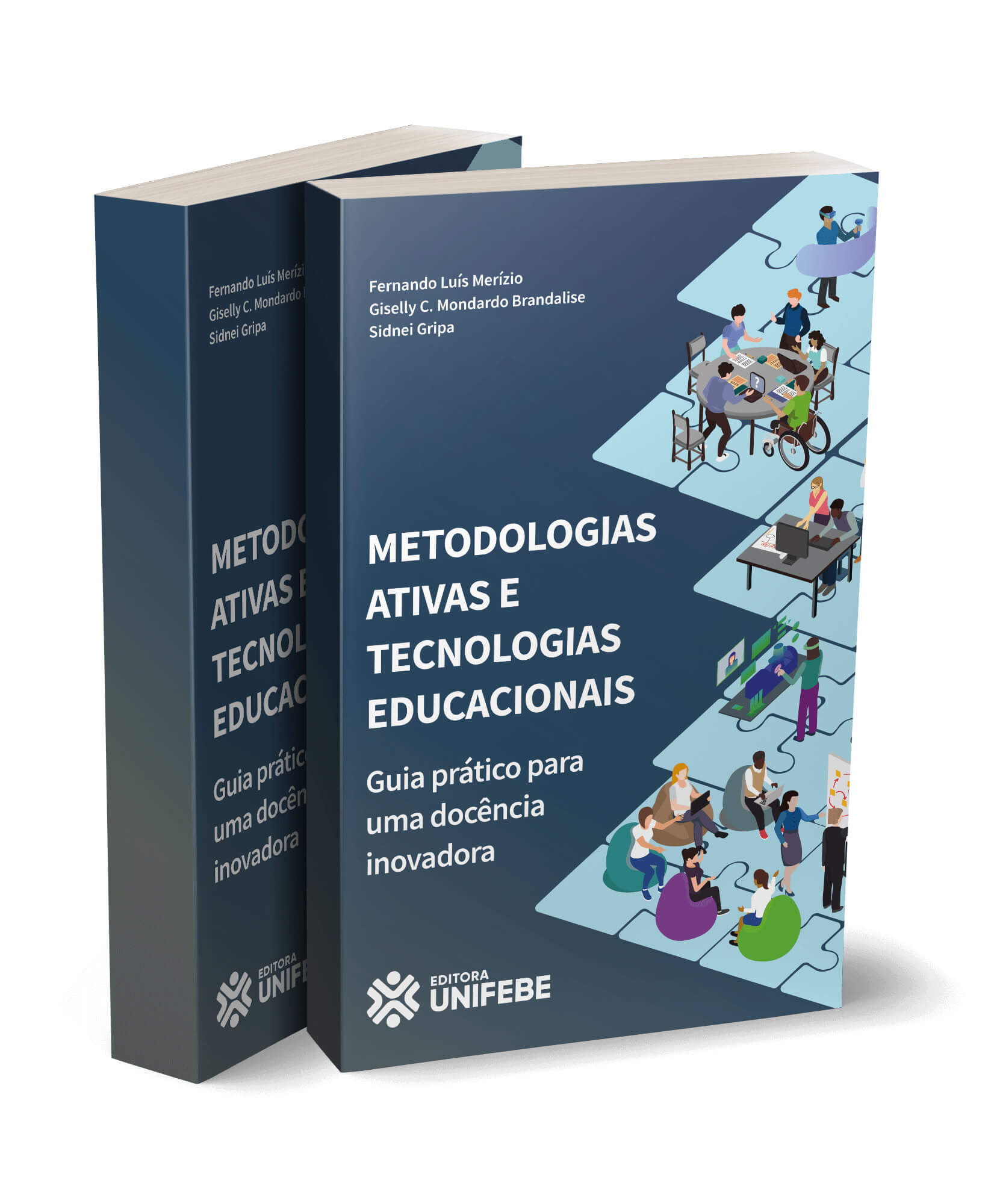 livro-metodologias-ativas