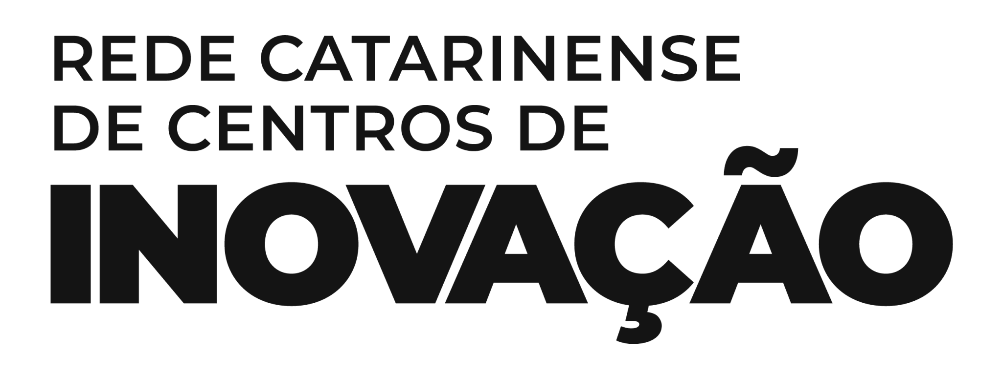 LOGO-11-REDE-INOV-PRETO