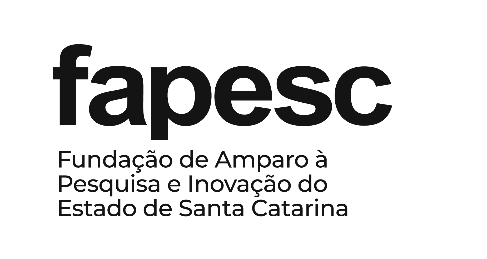 LOGO-5-FAPESC-PRETO