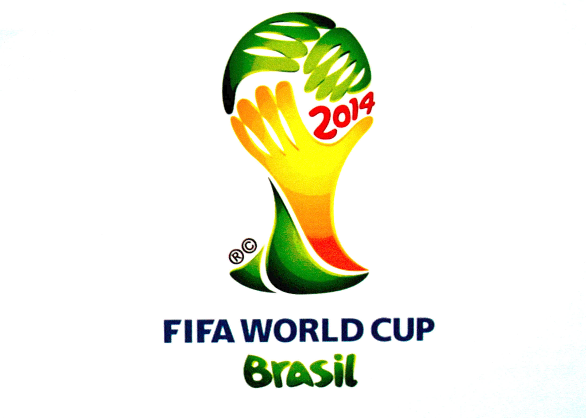 logo-copa-201411