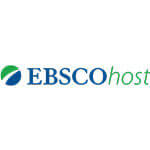 logo-ebsco-host