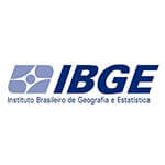 logo-ibge