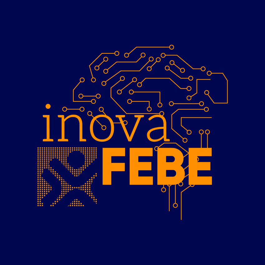 Equipe InovaFEBE representará a UNIFEBE na competição SC Legal Disrupting