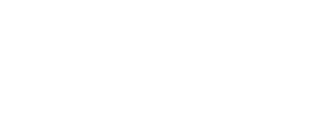 Natal Solidário - UNIFEBE