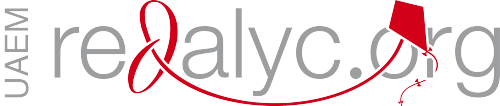 logo-redalyc