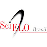 logo-scielo