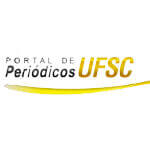 logo-ufsc