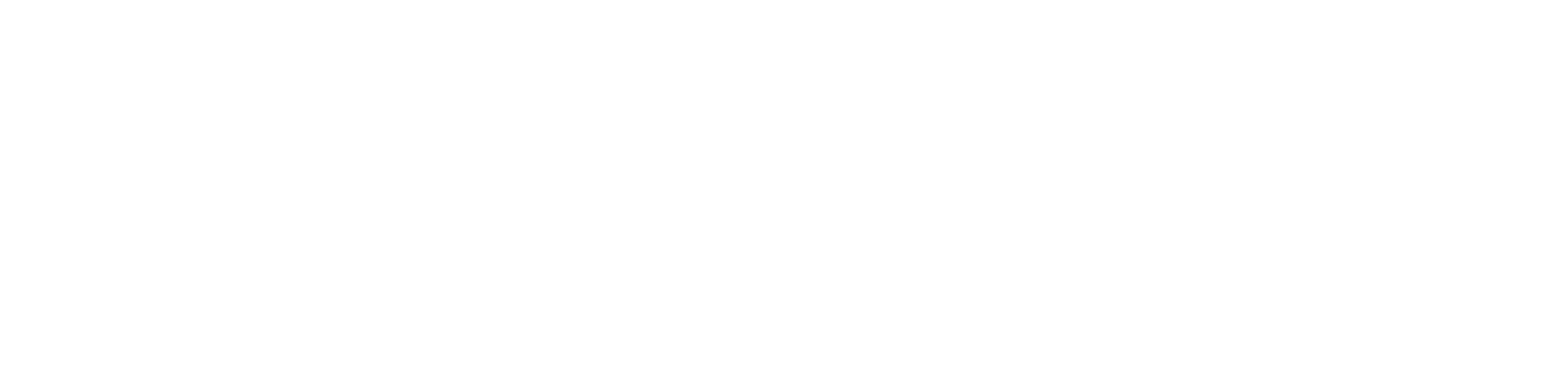 logo-unifebe-50-anos