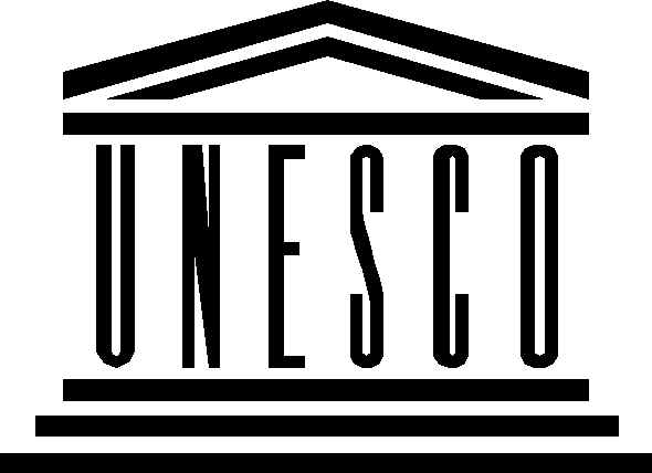 Professora da UNIFEBE é convidada a dar aula em projeto piloto da UNESCO