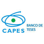 logocapes-bancosedados