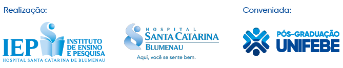 logos-hospital