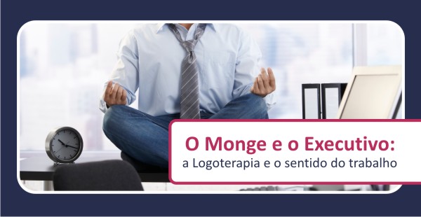 A logoterapia e o sentido do trabalho é tema de palestra na UNIFEBE