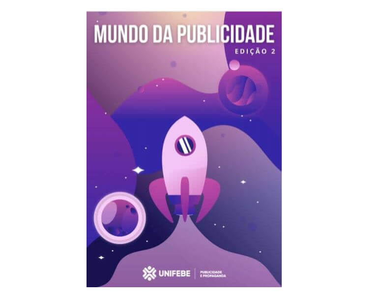 Lovemarks é tema da segunda edição da revista digital Mundo da Publicidade