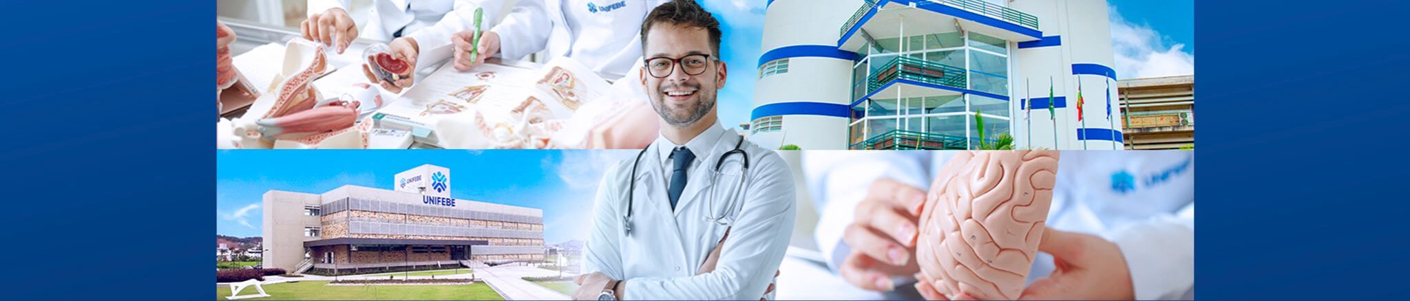 LP-professores-medicina