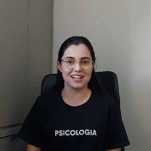 Major Gercino é foco de trabalho voltado ao Desenvolvimento Regional