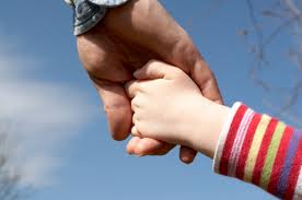 Relação entre pais e filhos é tema de jornada
