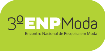 UNIFEBE participa do 3º Encontro Nacional de Pesquisas em Moda