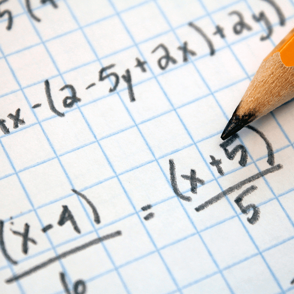 Matematica - Nivelamento-mobile