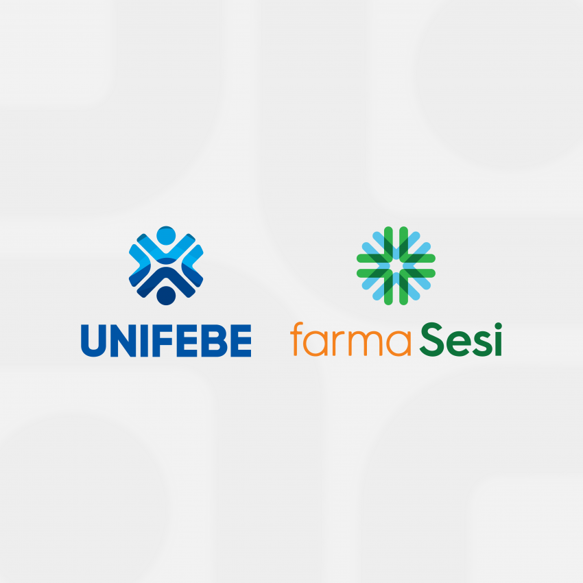 UNIFEBE firma convênio com FarmaSesi para oferecer descontos a estudantes