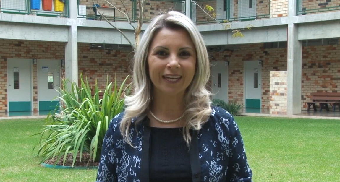 MBA Gestão de Pessoas e Coaching