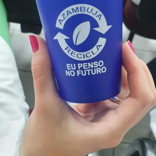 Medicina (2)