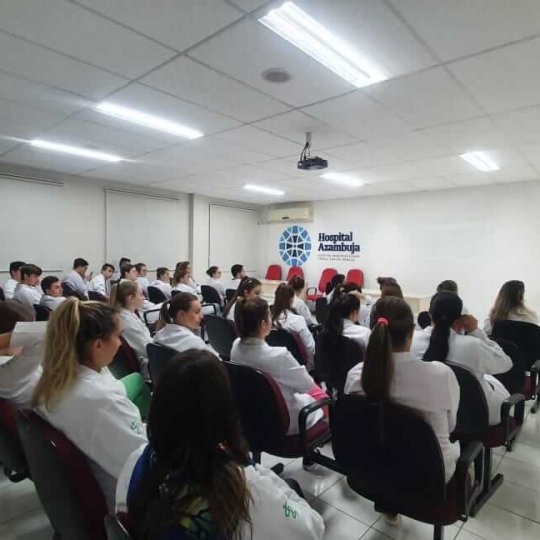 Medicina (3)