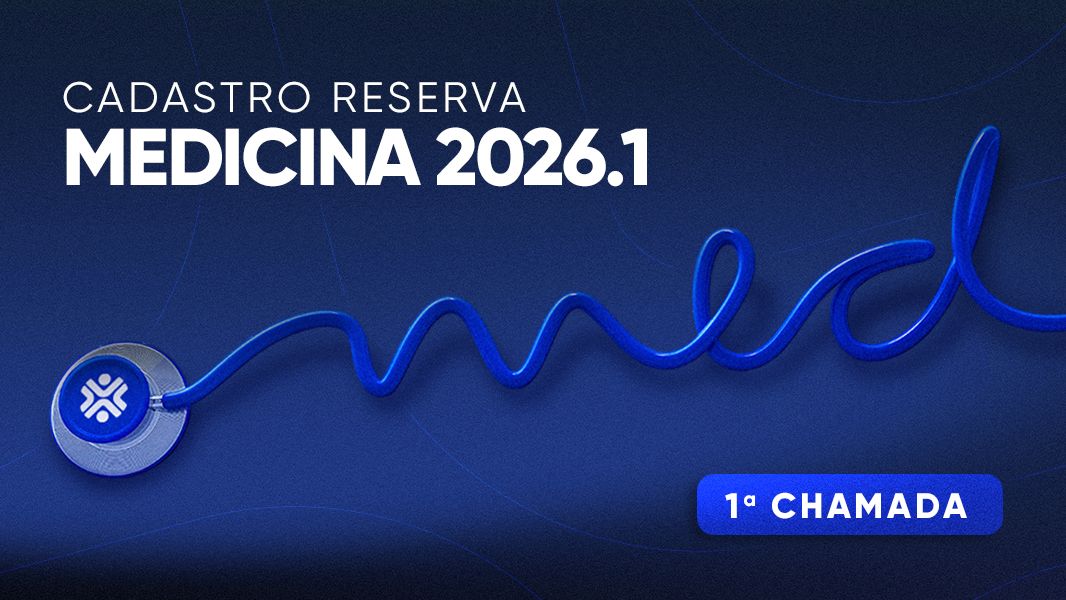 mobile - chamada 1 - Cadastro Reserva Medicina 2026.1