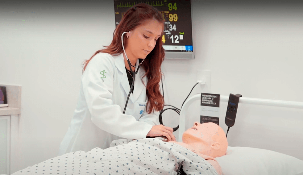 Medicina