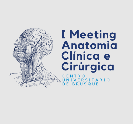 Abertas as inscrições para o 1º Meeting de Anatomia Clínica e Cirúrgica da UNIFEBE