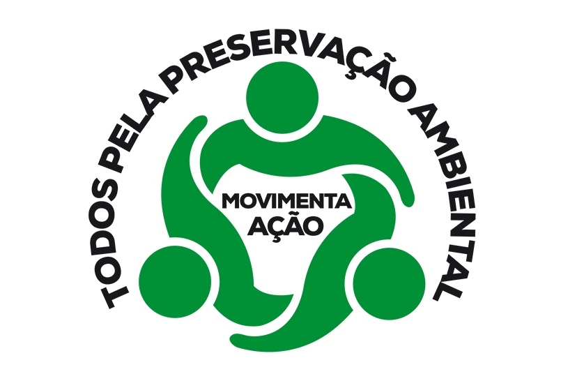 Inscrições abertas para trabalho voluntário no Movimenta Ação