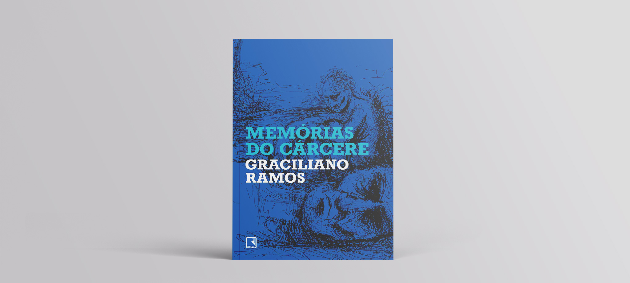 Memórias do cárcere