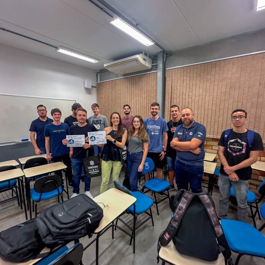 mentores-e-equipe