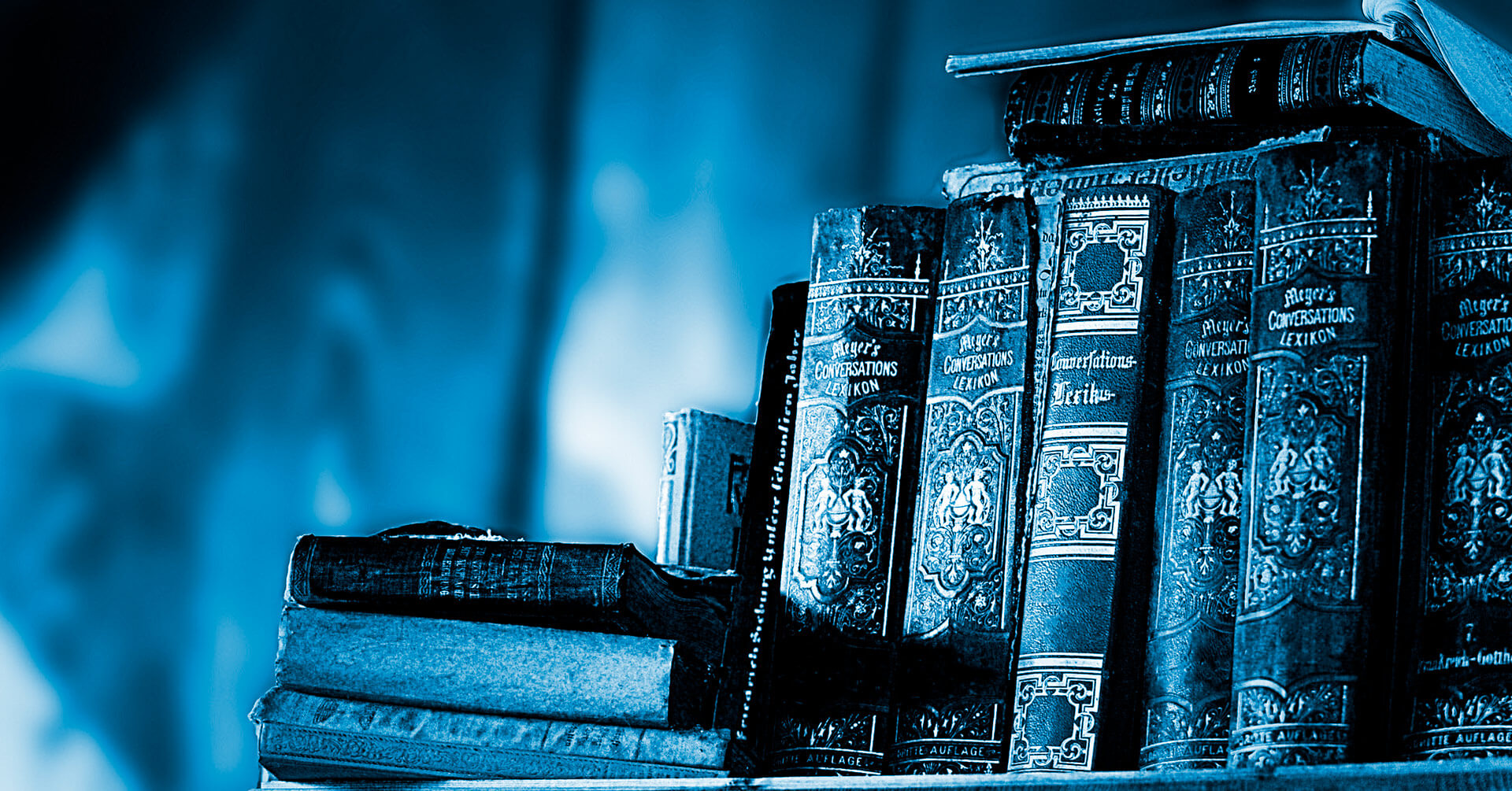 Banner-Mestrado