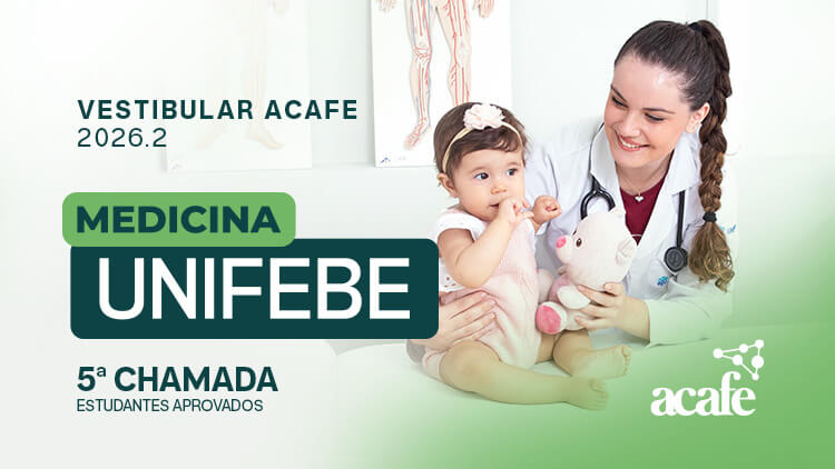 mob-med-inverno26-chamada05