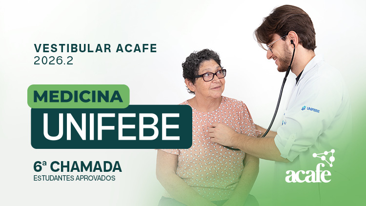 mob-med-inverno26-chamada06
