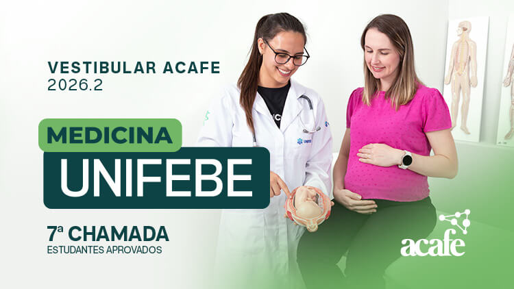 mob-med-inverno26-chamada07