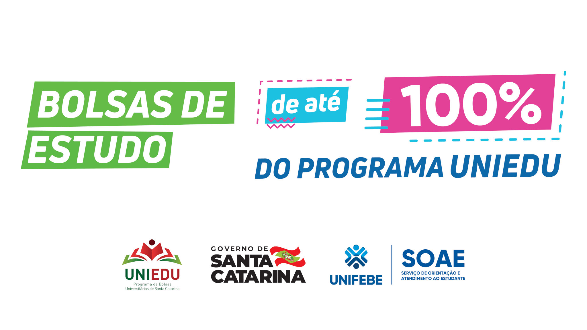 MOBILE banner bolsas UNIEDU ABRIL 2020