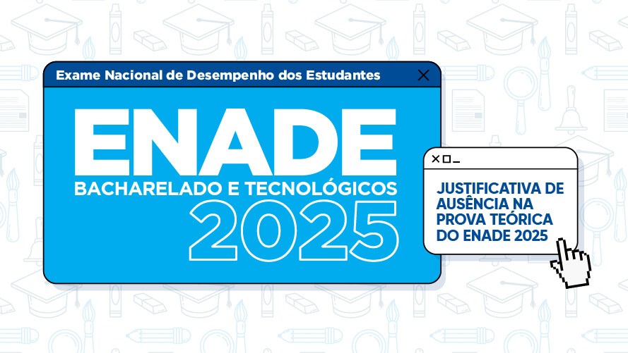 Mobile ENADE 2025 Locais e aplicação das provas (1)
