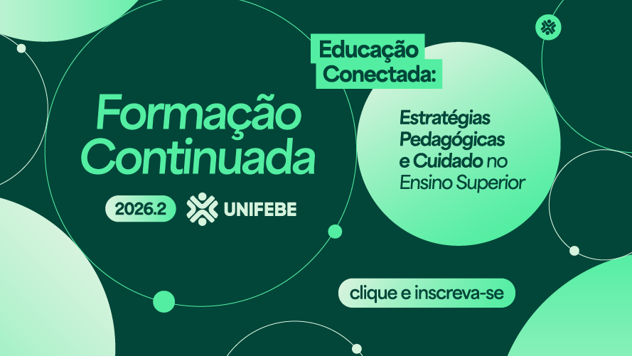 Mobile - Formação Continuada 2026.2