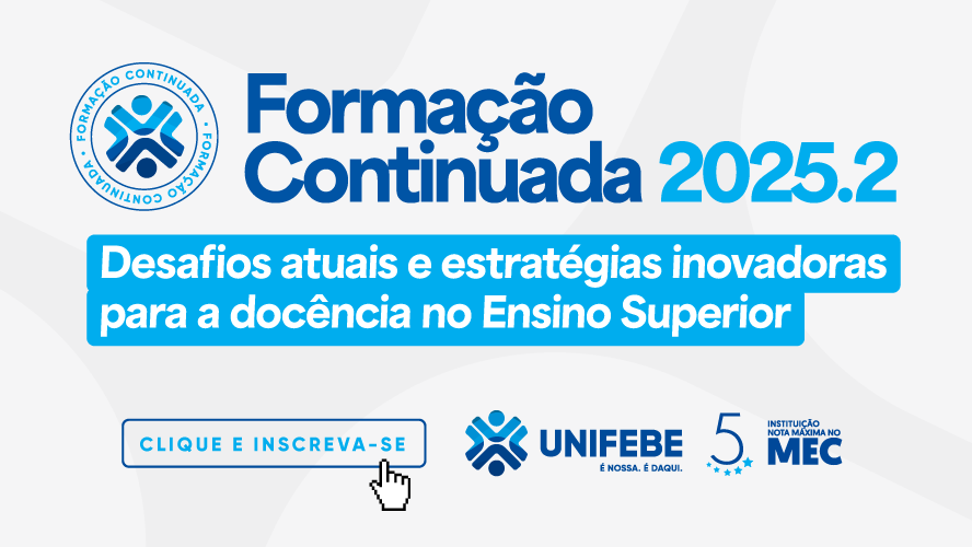 Mobile-Formação-Continuada-Geral-2025.2