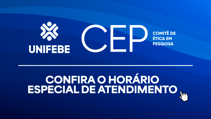 MOBILE Horário especial de atendimento CEP (2)