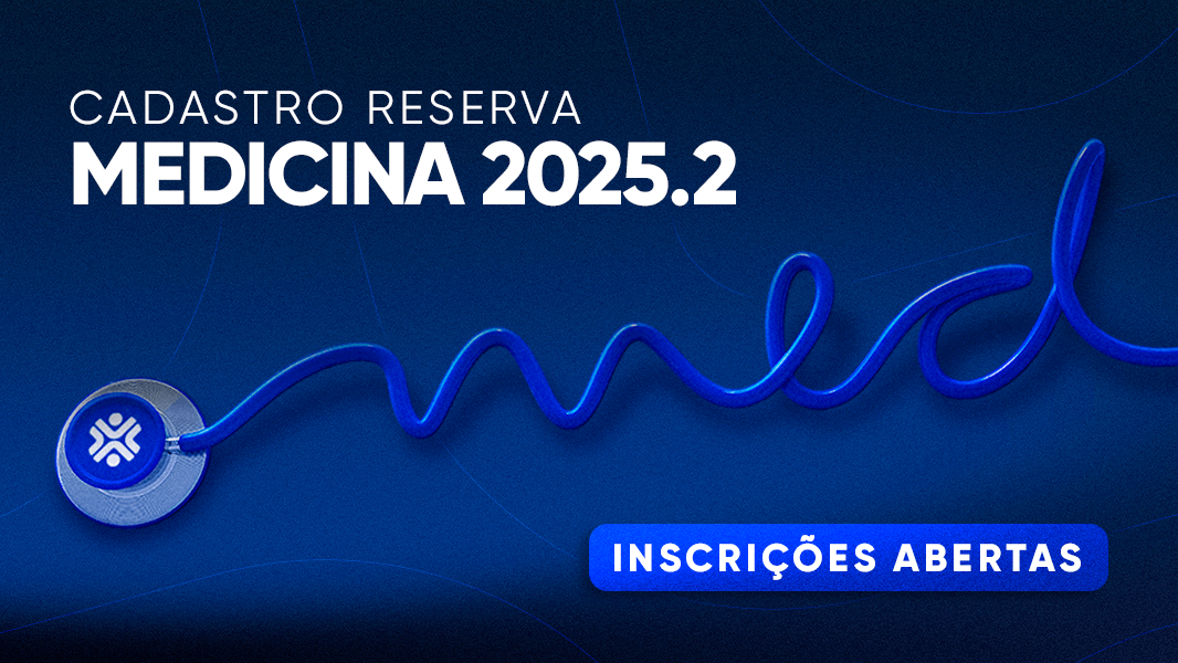 mobile---Inscrições-Abertas---Cadastro-Reserva-Medicina-2025