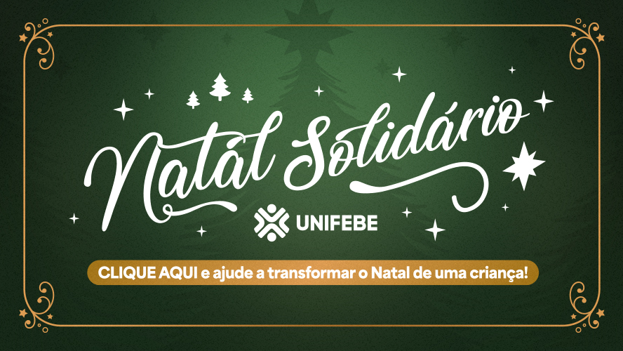 Mobile - Natal Solidário 2026