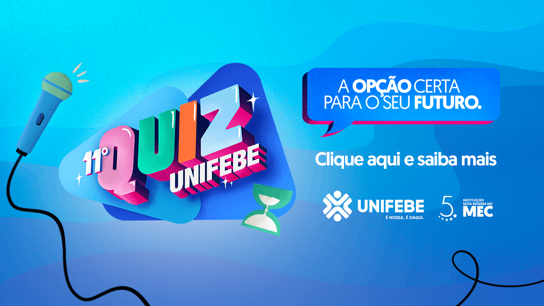 Mobile-QUIZ-2025