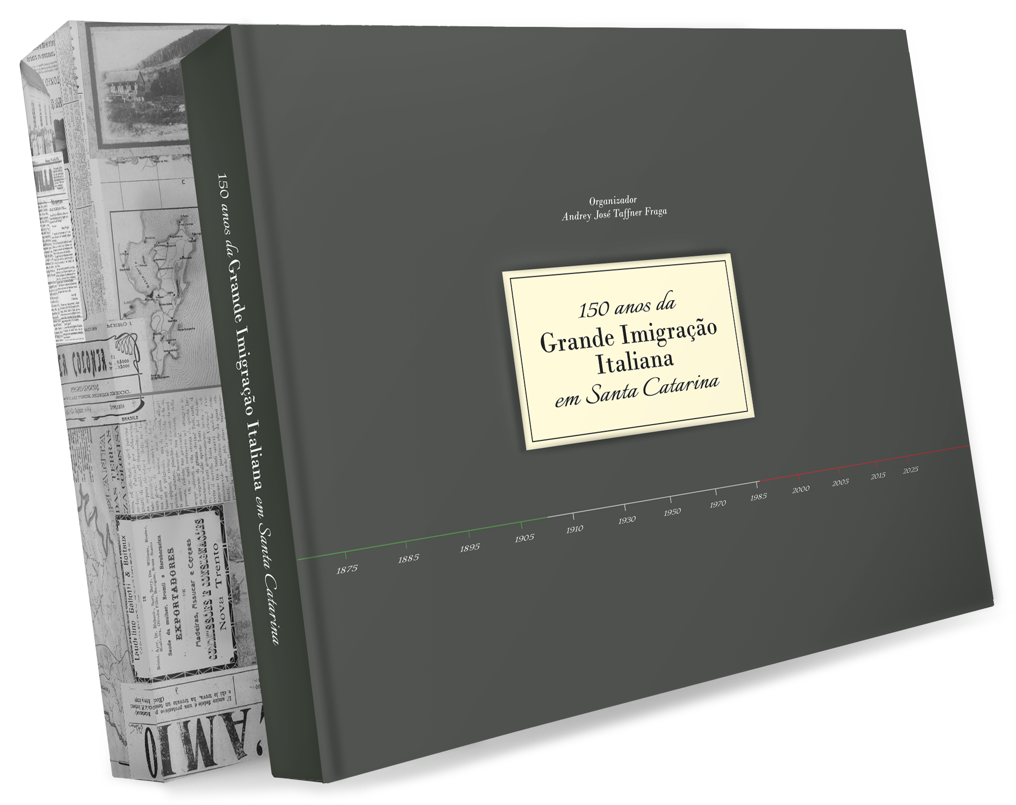 Mockup 150 Anos E-book (26-06)