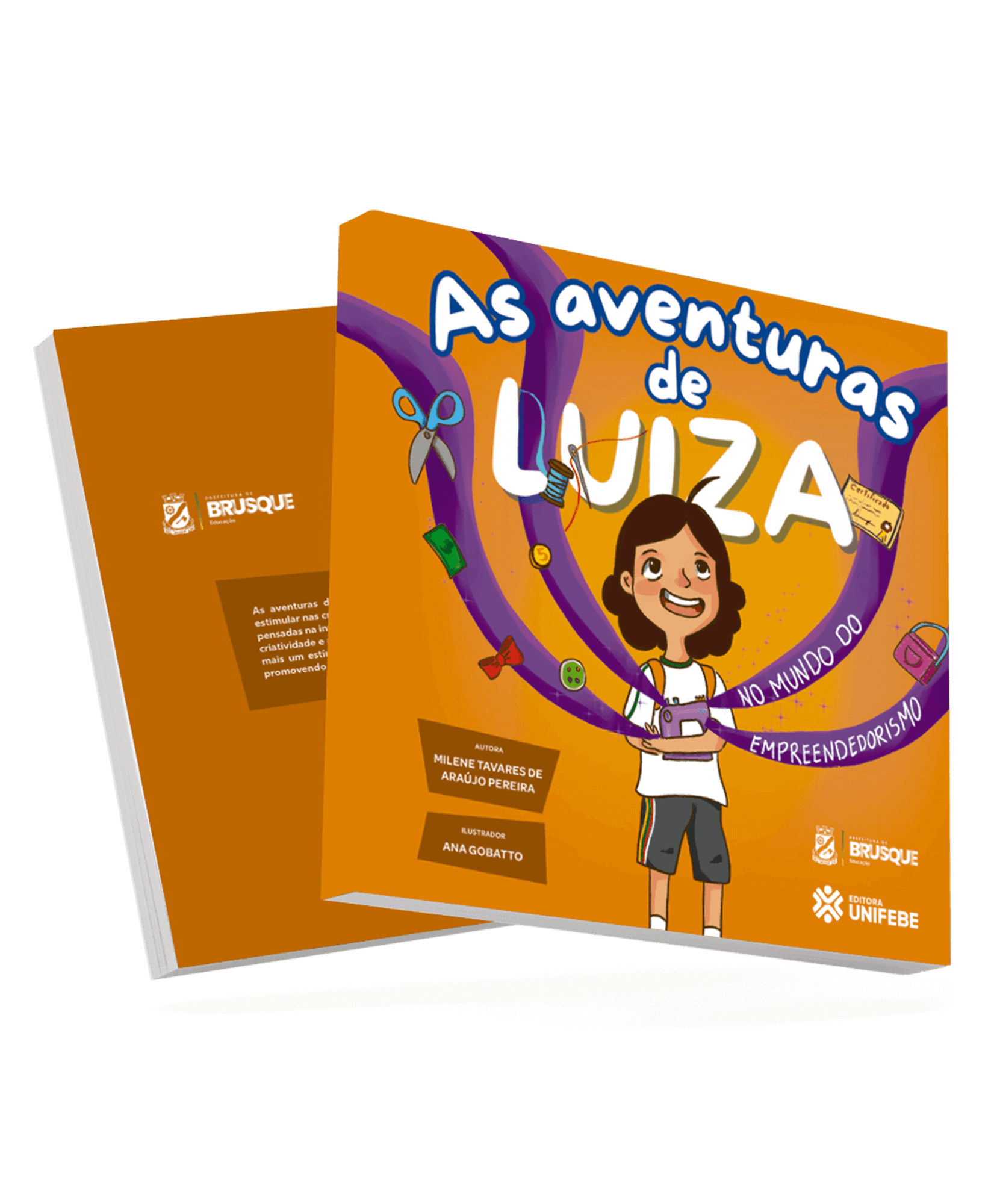 mockup-as-aventuras-de-luiza