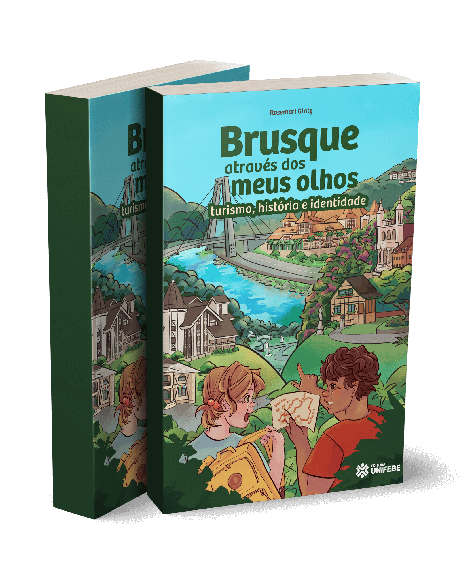 mockup-brusque-atraves-dos-meus-olhos