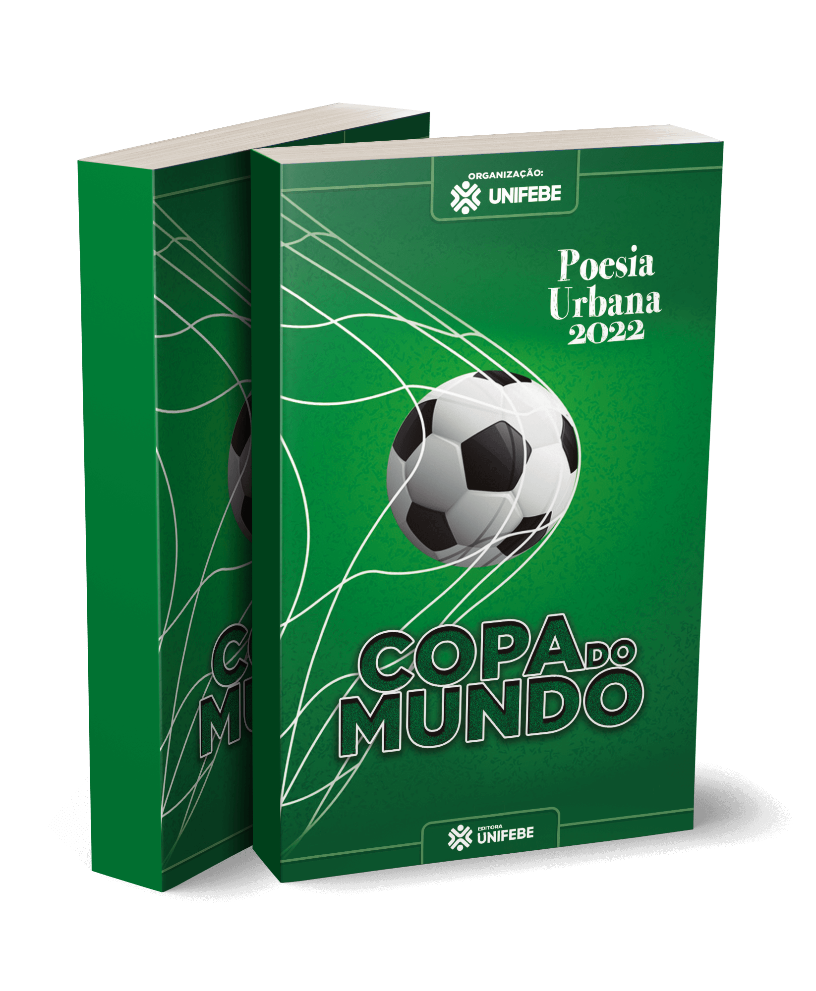 mockup capas poesia urbana 2022 (5)