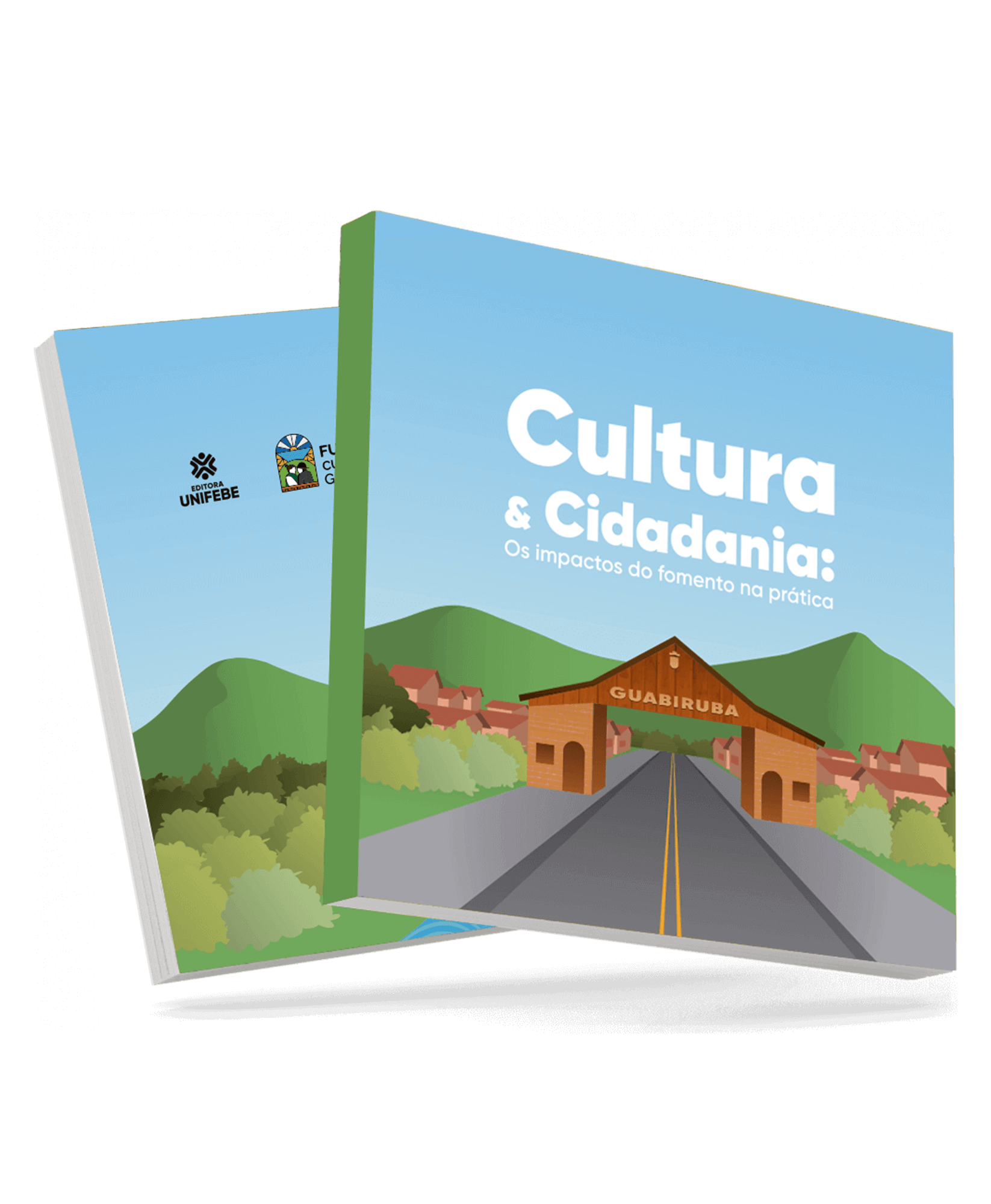 mockup-cultura-e-cidadania