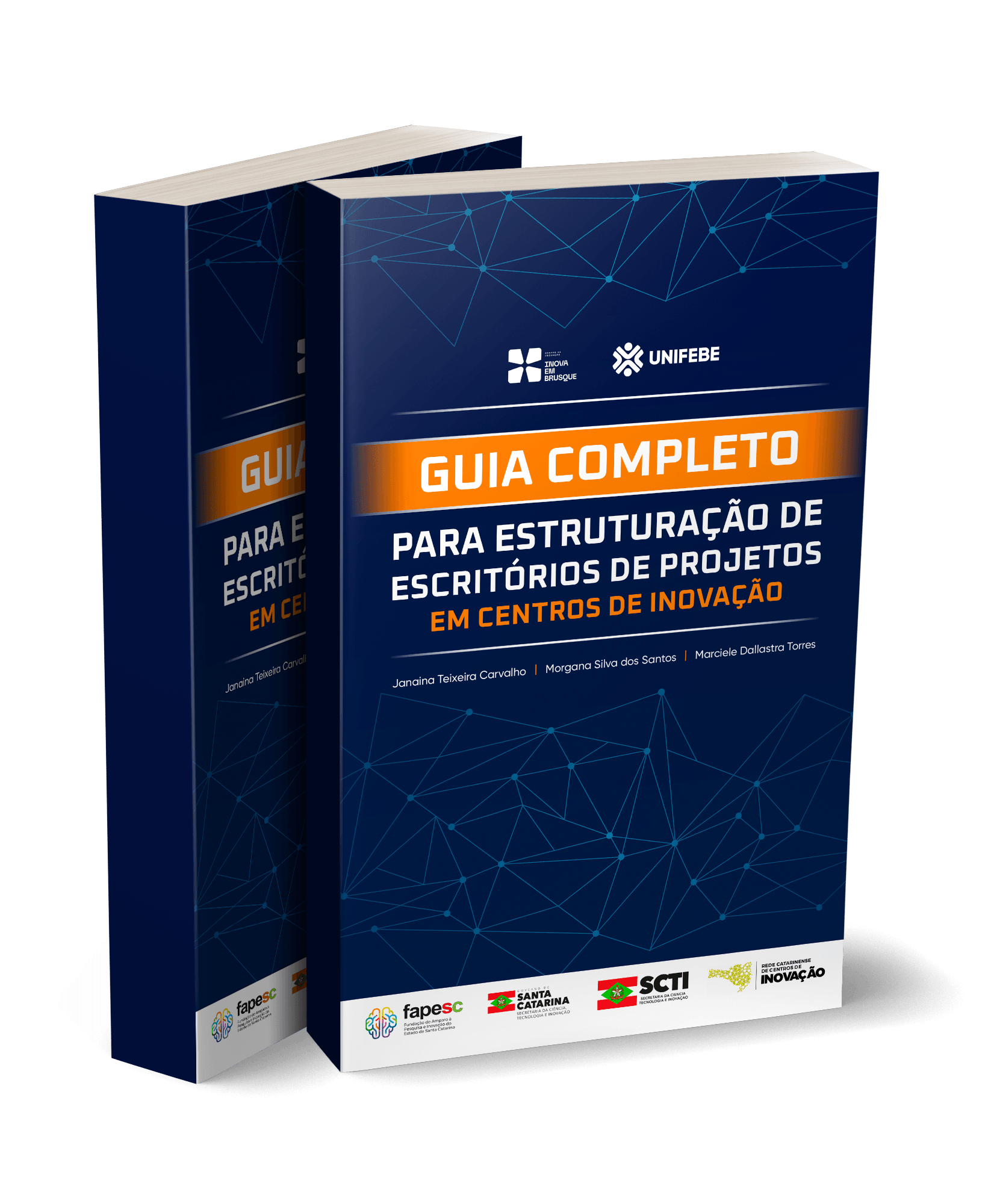 mockup guia completo